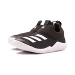 Tenis-adidas-Rapidazen-PS-Infantil-Preto-5