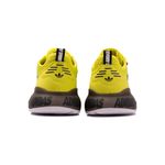 Tenis-adidas-ZX-2K-PS-Infantil-Amarelo-6