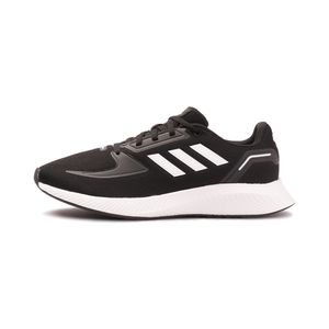 Tênis adidas Runfalcon 20 PS Infantil