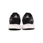 Tenis-adidas-Runfalcon-20-PS-Infantil-Preto-6