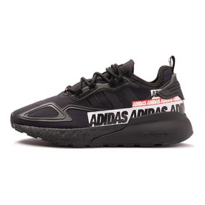 Tênis adidas ZX 2K Boost GS Infantil