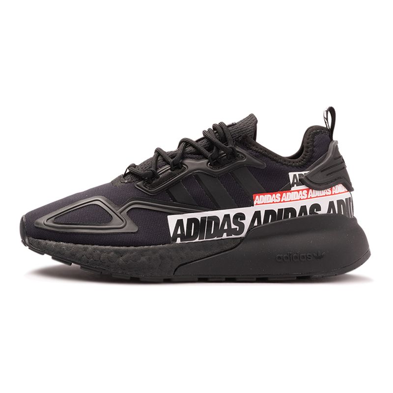 Kids store adidas zx