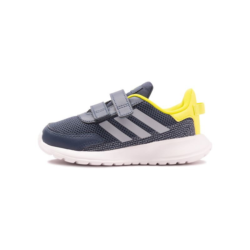 Tenis-adidas-Tensaur-Run-TD-Infantil-Multicolor