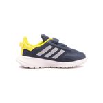 Tenis-adidas-Tensaur-Run-TD-Infantil-Multicolor-3