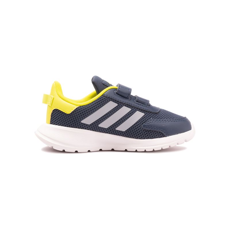 Tenis-adidas-Tensaur-Run-TD-Infantil-Multicolor-3