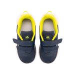 Tenis-adidas-Tensaur-Run-TD-Infantil-Multicolor-4