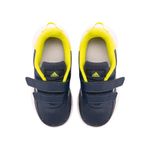 Tenis-adidas-Tensaur-Run-TD-Infantil-Multicolor-4