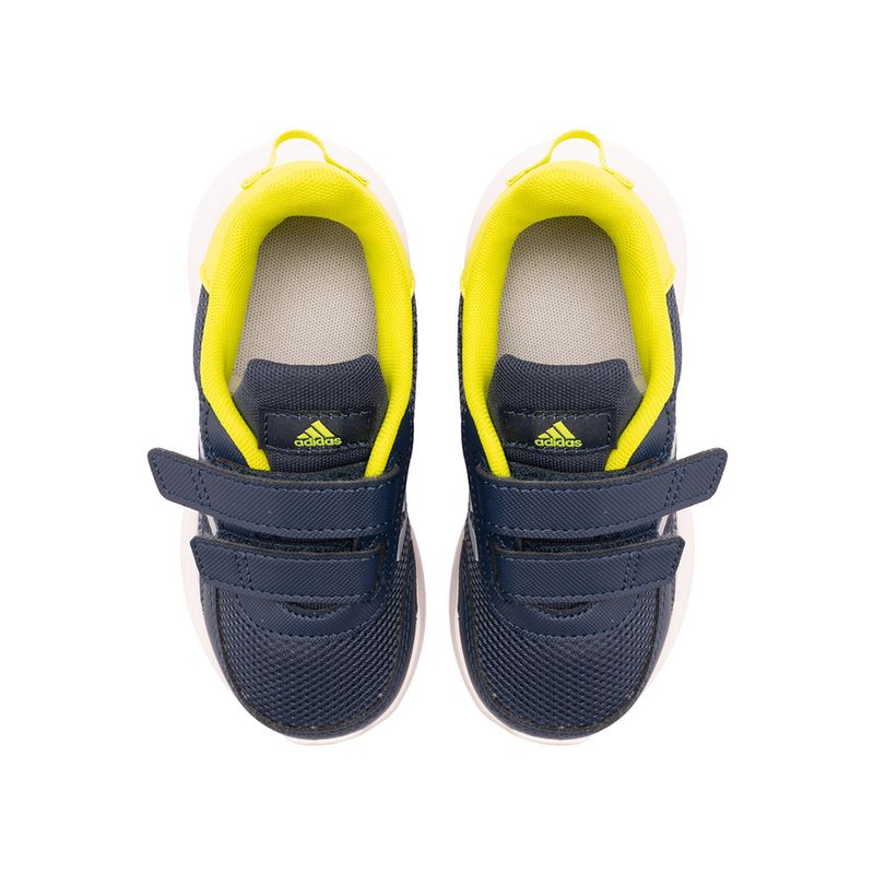 Tenis-adidas-Tensaur-Run-TD-Infantil-Multicolor-4