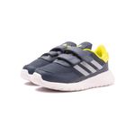 Tenis-adidas-Tensaur-Run-TD-Infantil-Multicolor-5