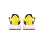 Tenis-adidas-Tensaur-Run-TD-Infantil-Multicolor-6
