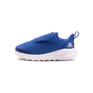 Tênis adidas Fortarun Ac TD Infantil