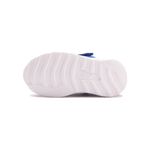 Tenis-adidas-Fortarun-Ac-TD-Infantil-Azul-2