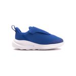 Tenis-adidas-Fortarun-Ac-TD-Infantil-Azul-3