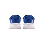 Tenis-adidas-Fortarun-Ac-TD-Infantil-Azul-6