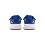 Tenis-adidas-Fortarun-Ac-TD-Infantil-Azul-6
