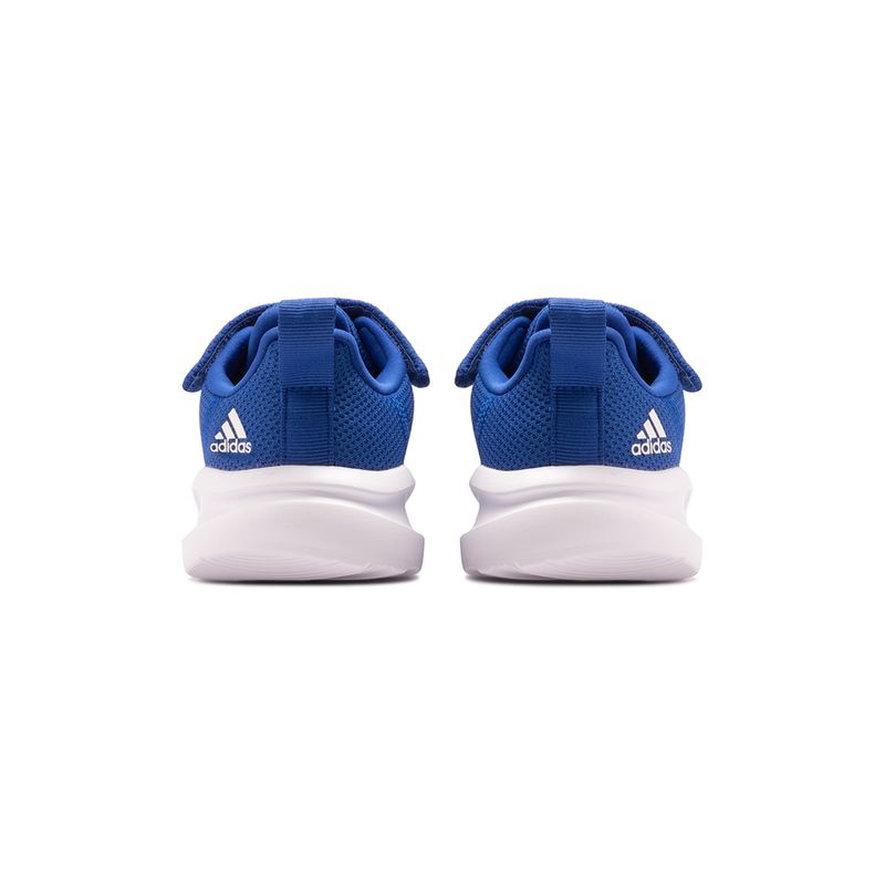 Tenis-adidas-Fortarun-Ac-TD-Infantil-Azul-6