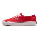 Tenis-Vans-Authentic-GS-Vermelho