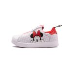 Tenis-adidas-Superstar-360-X-TD-Infantil-Branco