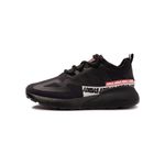 Zx-adidas-2K-El-TD-Infantil-Preto