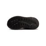 Zx-adidas-2K-El-TD-Infantil-Preto-2