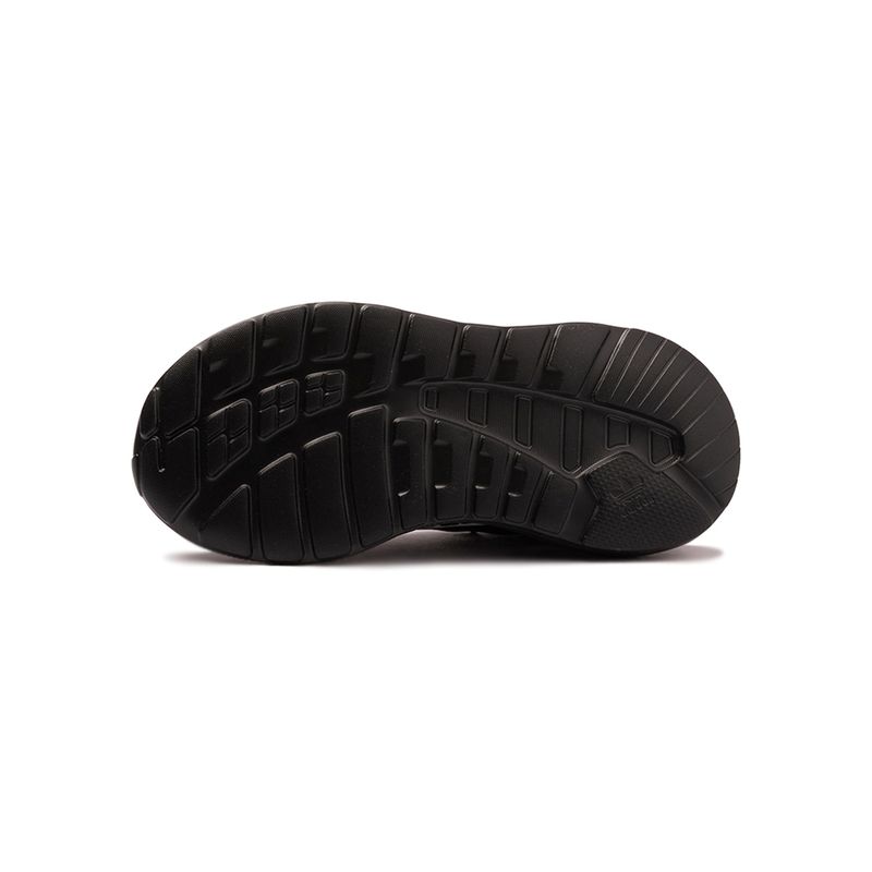 Zx-adidas-2K-El-TD-Infantil-Preto-2