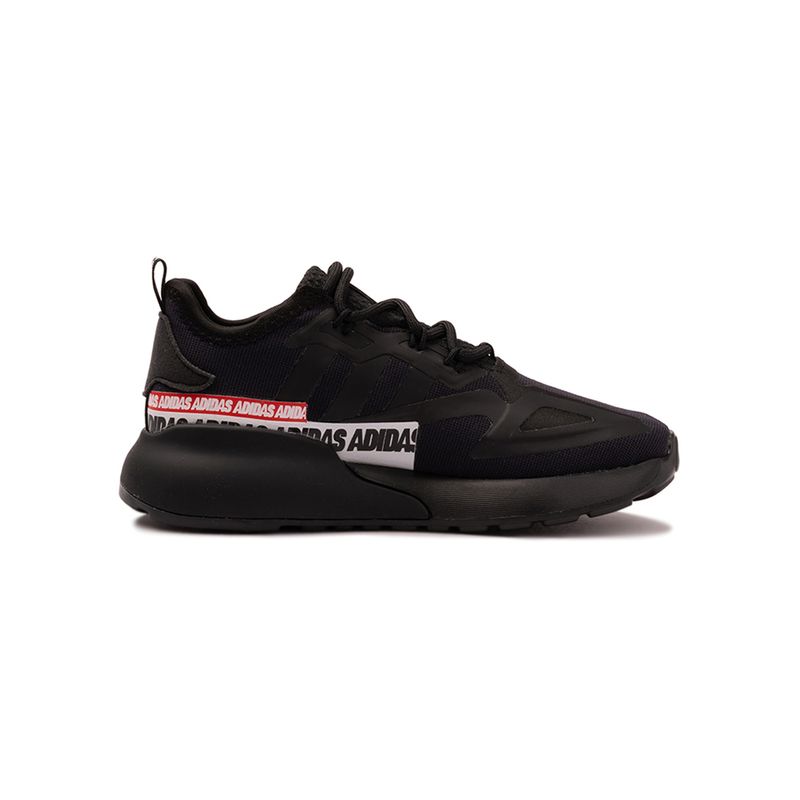 Zx-adidas-2K-El-TD-Infantil-Preto-3