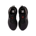 Zx-adidas-2K-El-TD-Infantil-Preto-4
