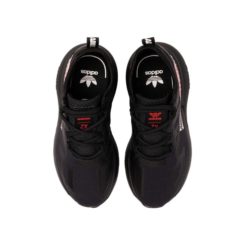 Zx-adidas-2K-El-TD-Infantil-Preto-4
