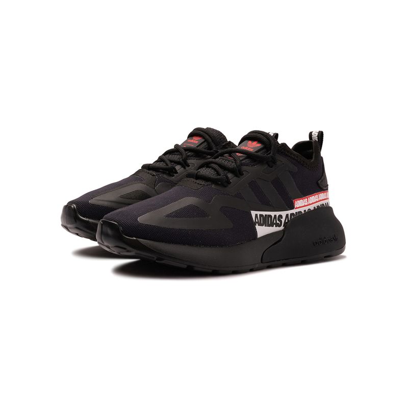 Zx-adidas-2K-El-TD-Infantil-Preto-5
