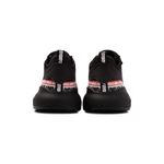 Zx-adidas-2K-El-TD-Infantil-Preto-6