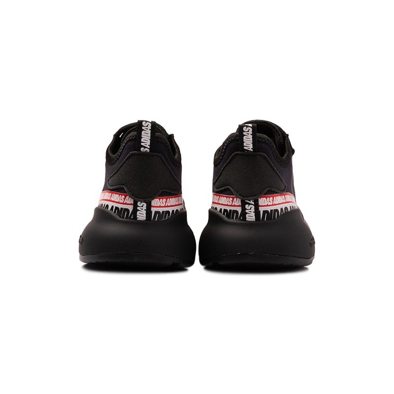 Zx-adidas-2K-El-TD-Infantil-Preto-6