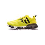 Zx-adidas-2K-El-TD-Infantil-Amarelo