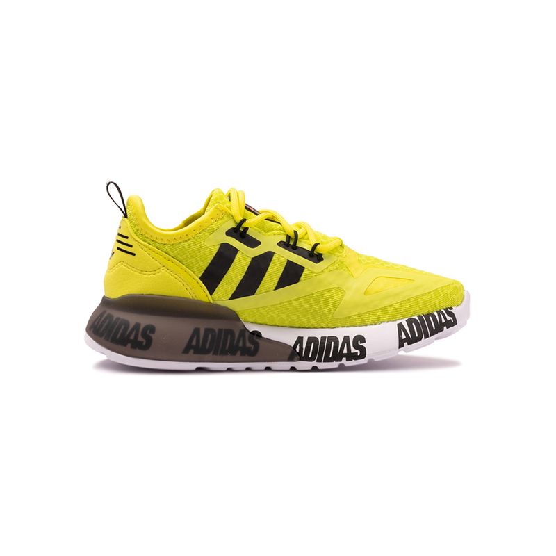 Zx-adidas-2K-El-TD-Infantil-Amarelo-3