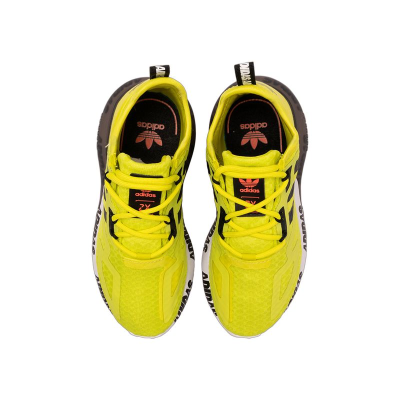 Zx-adidas-2K-El-TD-Infantil-Amarelo-4