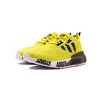 Zx-adidas-2K-El-TD-Infantil-Amarelo-5