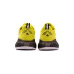 Zx-adidas-2K-El-TD-Infantil-Amarelo-6