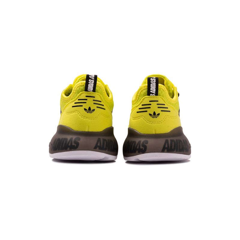 Zx-adidas-2K-El-TD-Infantil-Amarelo-6