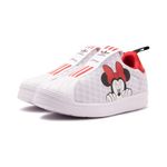 Tenis-adidas-Superstar-360-X-PS-Infantil-Branco-5