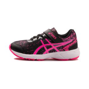 Tênis Asics Fantasy 4 PS Infantil