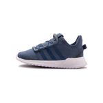 Tenis-adidas-U_Path-Run-El-TD-Infantil-Azul