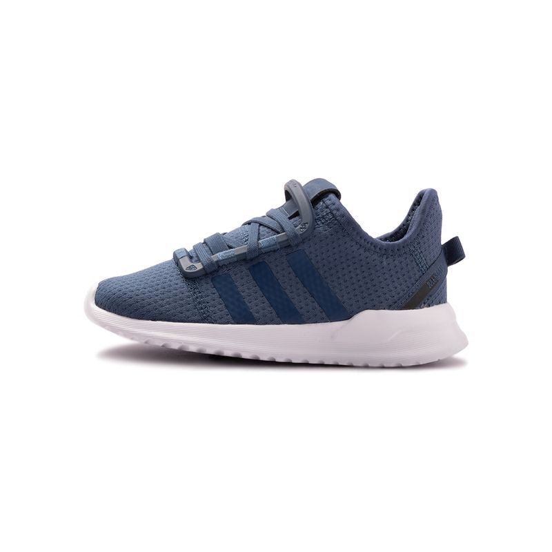 Tenis-adidas-U_Path-Run-El-TD-Infantil-Azul