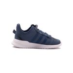 Tenis-adidas-U_Path-Run-El-TD-Infantil-Azul-3