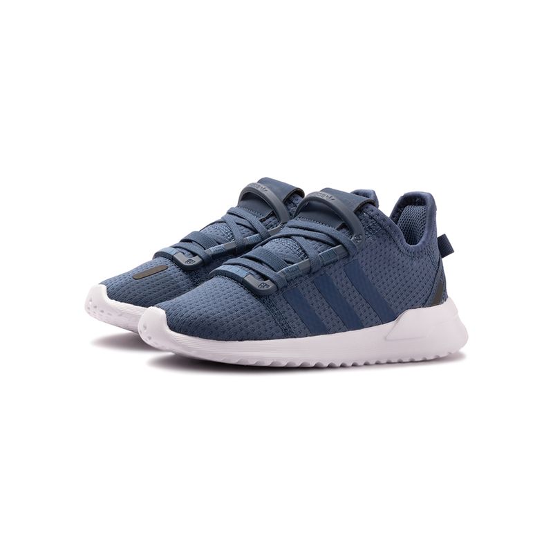 Tenis-adidas-U_Path-Run-El-TD-Infantil-Azul-5