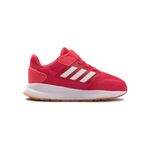 Tenis-adidas-Runfalcon-TD-Infantil-Rosa-3