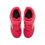 Tenis-adidas-Runfalcon-TD-Infantil-Rosa-4