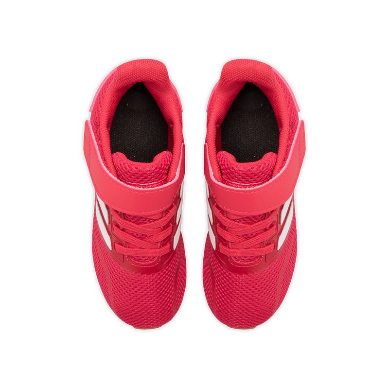 Tenis-adidas-Runfalcon-TD-Infantil-Rosa-4