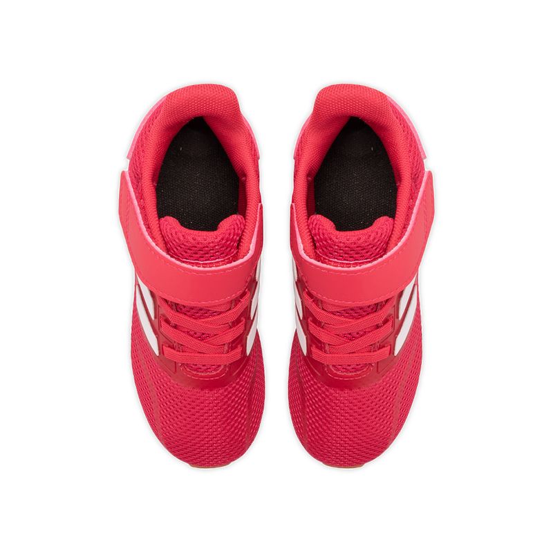 Tenis-adidas-Runfalcon-TD-Infantil-Rosa-4