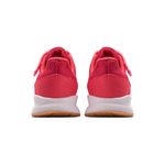 Tenis-adidas-Runfalcon-TD-Infantil-Rosa-6
