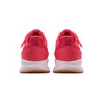 Tenis-adidas-Runfalcon-TD-Infantil-Rosa-6