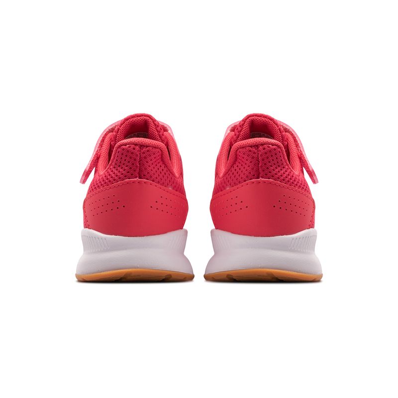 Tenis-adidas-Runfalcon-TD-Infantil-Rosa-6
